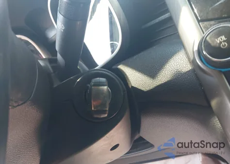 2014 Chevrolet Malibu 2Lt from USA, damaged, VIN 1G11E5SL7EF137914